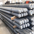 Tube Fired Spiral Exchange Steel Carbon Steel